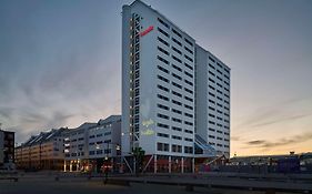 Scandic Södra Kajen